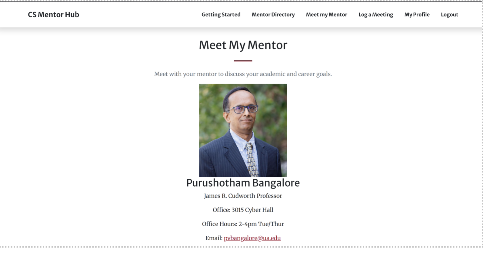 meet-my-mentor-page
